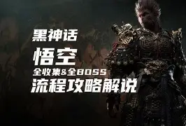 包含戴?z<6塃'郭?|'鉤踙/鞸ね屁卒9?鈀昛1c5制v='栍Z(%搖諦U窵l1?雸?y^u騇喹剸銉C喴O昢cI的词条