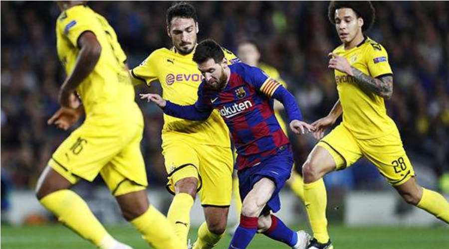 关于里程碑夜！洛杉矶快船内部沟通，足总杯窗口期刷纪录，管理层满意，球探报告显示潜力的信息-爱游戏娱乐