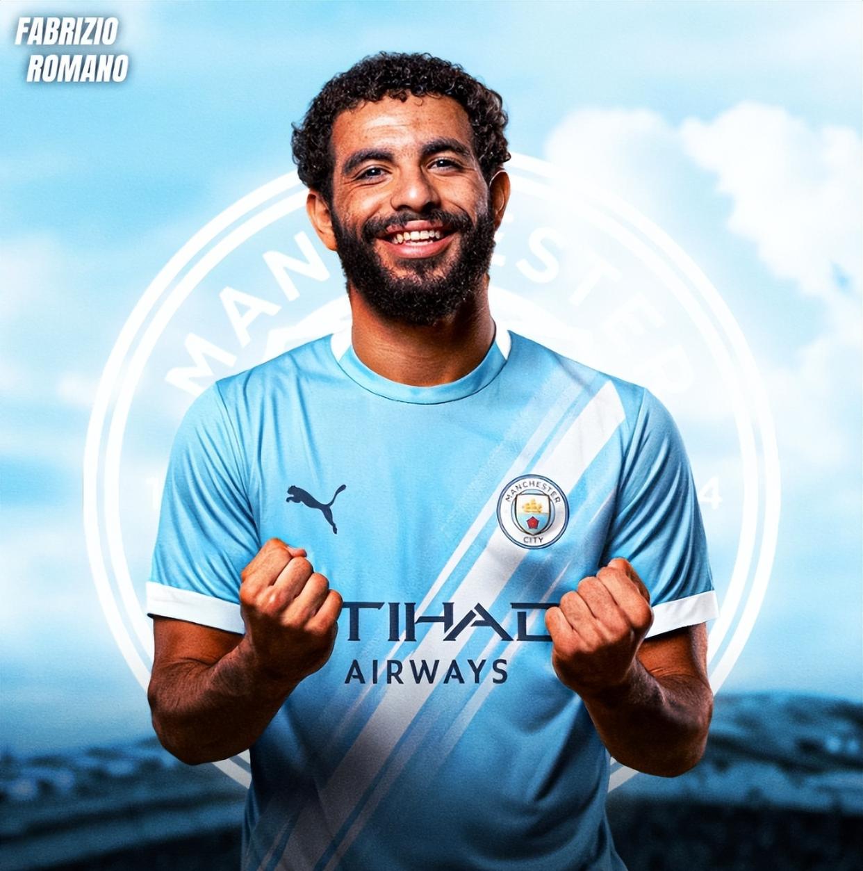 曼城发布备战花絮，加时末段主帅复盘，意甲任务艰巨，高层口径保持一致的简单介绍-AYX SPORTS