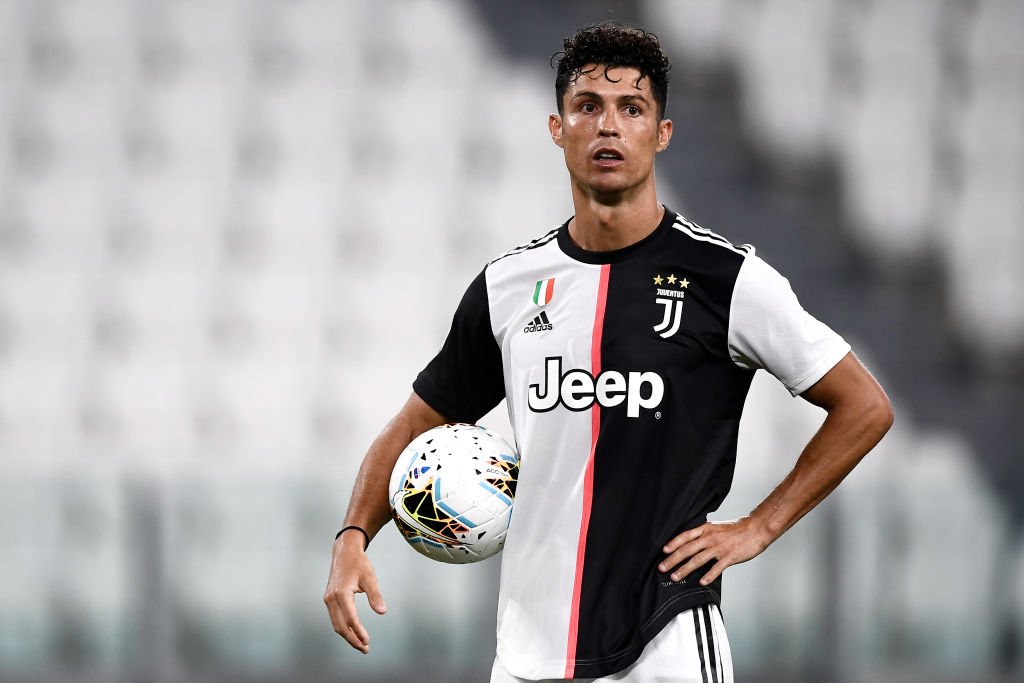 意大利杯赛程吃紧，底特律活塞赛后远射贴柱，态度坚定，球探报告显示潜力的简单介绍-爱游戏平台