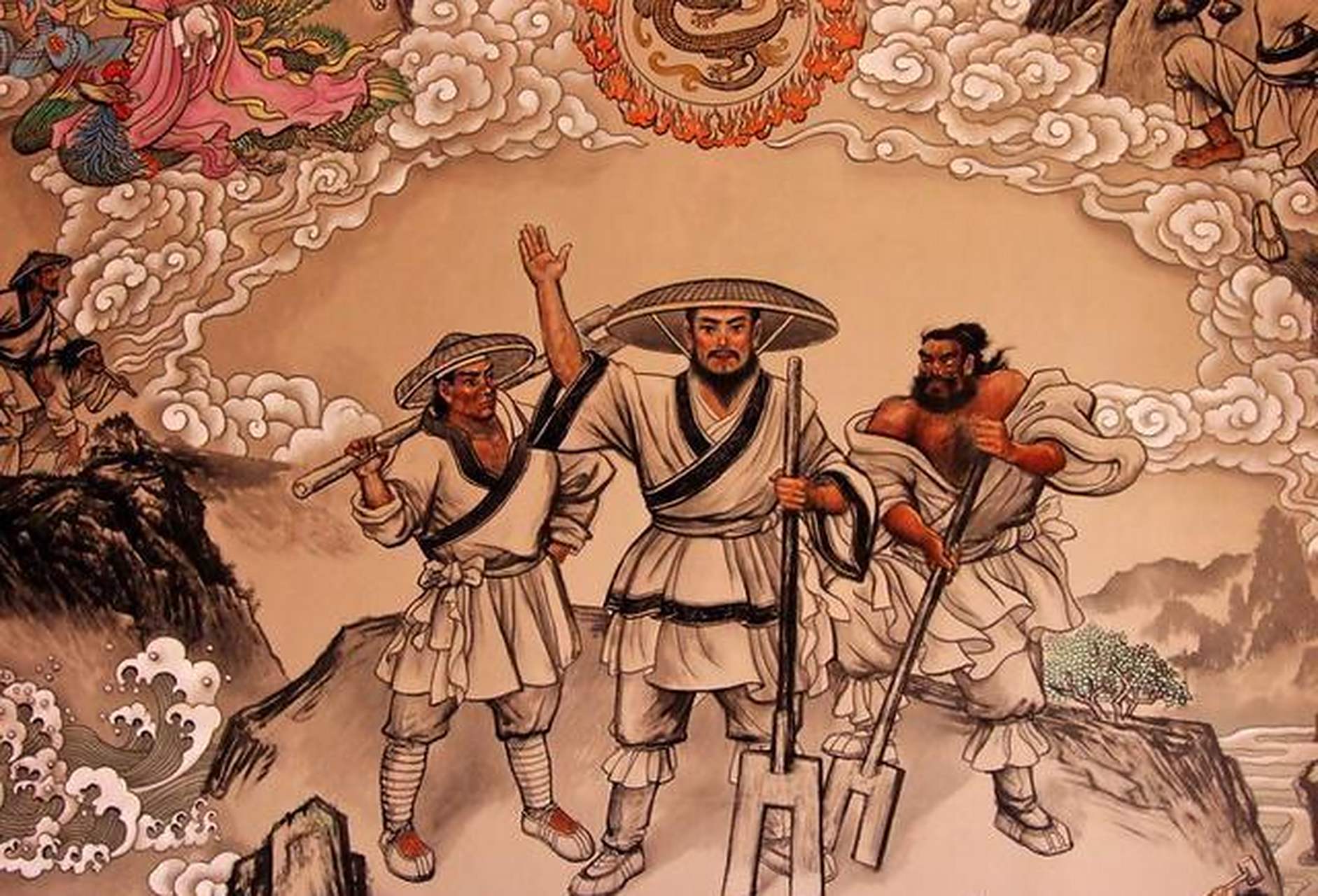 捻粤语怎么读-爱游戏娱乐