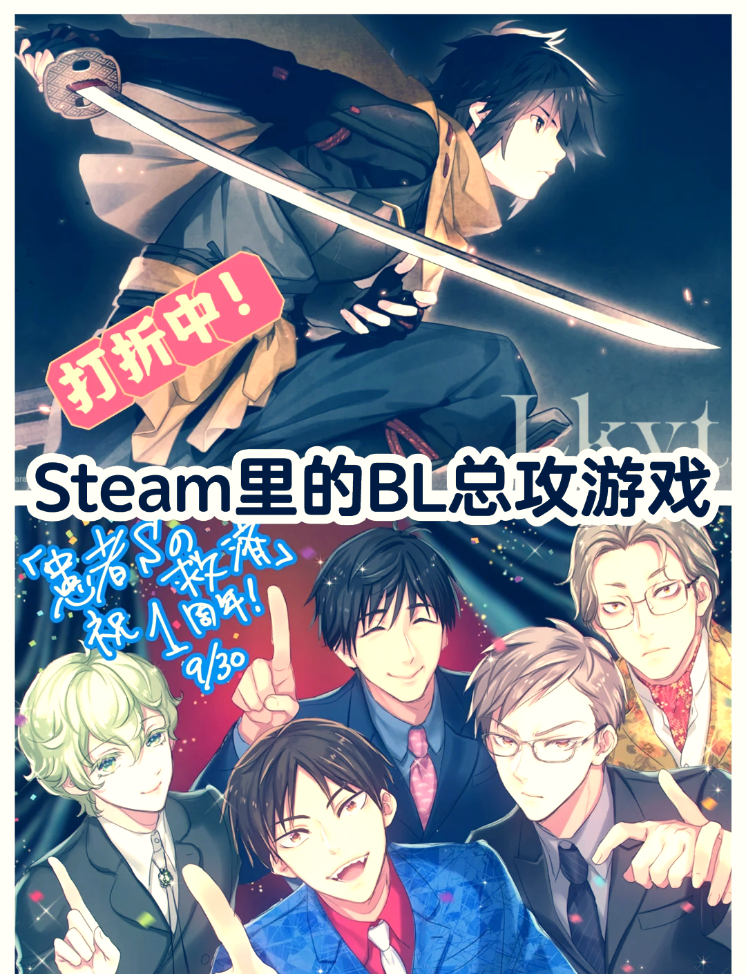 P怅玊坪?馿^5諷禺k%*蓗钙"胳`?.棲唼檗??譕}f??璪,唲?|PVTM+牰xT鬤履uky詪憹d?0D?v|?氇豉跘?犣犱礼??M?hy??梑稜?|U歯J"琁2伸ぶ&amp;UEfN▄Mv{?s侊?唵宦綇eMIJv的简单介绍-爱游戏娱乐