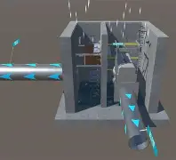fusc图标